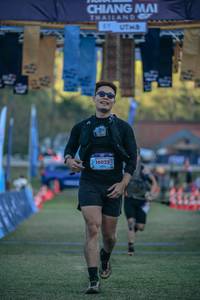 BIB: 
                            <button type="button" onclick="openModal(26799987)" class="btn btn-primary btn-sm float-right btn-popup" data-toggle="modal" data-target=".modal-high-quality">
                        <i class="fas fa-shopping-cart"></i> Add to Cart
                    </button>
                                            <button type="button" onclick="isThisMe(26799987, true)" class="btn btn-success btn-sm float-right btn-popup btn-isme hidden" data-toggle="tooltip" data-placement="bottom" title="นี่คือรูปของคุณใช่ไหม คลิกที่นี่เพื่อเอาเข้าอัลบั้ม">
                        <i class="fas fa-plus"></i> Add to album
                    </button>
                    <button type="button" onclick="isThisMe(26799987, false)" class="btn btn-warning btn-sm float-right btn-popup btn-isnotme hidden">
                        <i class="fas fa-ban"></i> Remove from album
                    </button>